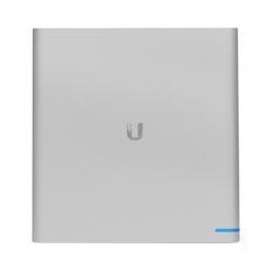 Ubiquiti UniFi Cloud Key UCK-G2-PLUS PoE