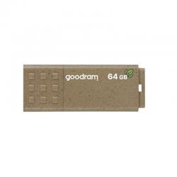 Goodram UME3 Eco Friendly 64GB USB 3.0