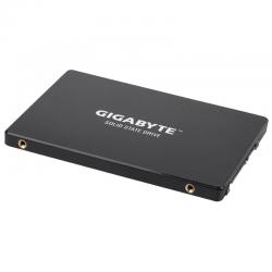Gigabyte GP-GSTFS31480GNTD SSD 480GB SATA3
