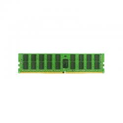 SYNOLOGY D4RD-2666-32G DDR4 2666MHz ECC RDIMM