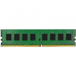 Kingston KVR26N19S8/8 8GB DDR4 2666MHz