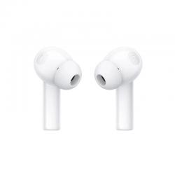 OPPO Auriculares Enco Buds 2 W15 white