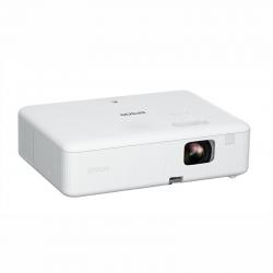 Epson CO-W01 proyector WXGA  3000L  HDMI