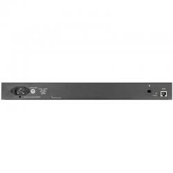 D-Link DGS-1520-52/E Switch 48xGbE 2x10GbE 2xSFP+