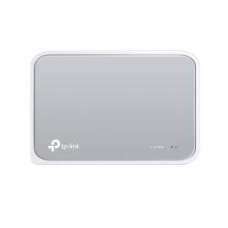 TP-LINK TL-SF1005D Switch 5x10/100Mbps Mini