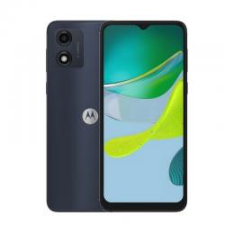 Motorola Moto E13 6.5" HD+ 8/128GB Black