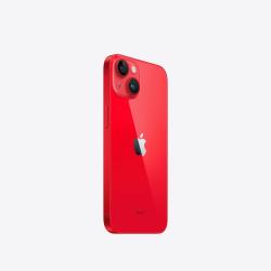 APPLE IPHONE 14 512GB (PRODUCT) RED MPXG3QN/A