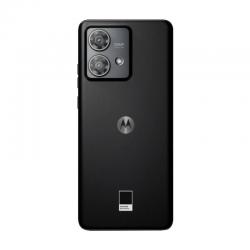 Motorola Moto Edge 40 Neo 6.5" 12GB 256GB Black