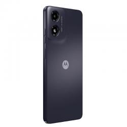 Motorola Moto G04 6.5" 4GB 64GB Black