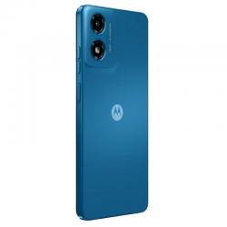 Motorola Moto G04 6.5" 4GB 64GB Blue