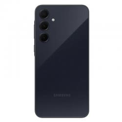 Samsung Galaxy A35 5G 6.6" 6GB 128GB Black